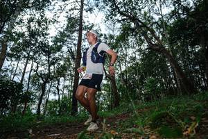 BIB: 
                            <button type="button" onclick="openModal(22569500)" class="btn btn-primary btn-sm float-right btn-popup" data-toggle="modal" data-target=".modal-high-quality">
                        <i class="fas fa-shopping-cart"></i> Add to Cart
                    </button>
                                            <button type="button" onclick="isThisMe(22569500, true)" class="btn btn-success btn-sm float-right btn-popup btn-isme hidden" data-toggle="tooltip" data-placement="bottom" title="นี่คือรูปของคุณใช่ไหม คลิกที่นี่เพื่อเอาเข้าอัลบั้ม">
                        <i class="fas fa-plus"></i> Add to album
                    </button>
                    <button type="button" onclick="isThisMe(22569500, false)" class="btn btn-warning btn-sm float-right btn-popup btn-isnotme hidden">
                        <i class="fas fa-ban"></i> Remove from album
                    </button>